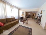 Apartamento para Venda em São Paulo/SP Paraíso 2 Quartos