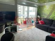 Apartamento para Venda em São Paulo/SP Paraíso 2 Quartos