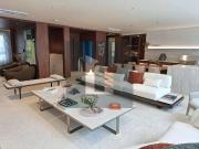 Apartamento para Venda em São Paulo/SP Paraíso 2 Quartos