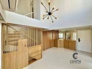 Apartamento para Venda em São Paulo/SP Paraíso 2 Quartos