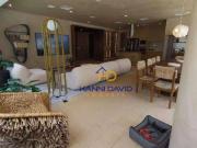 Apartamento para Venda em São Paulo/SP Paraíso 2 Quartos