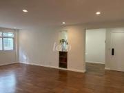 Apartamento para Venda em São Paulo/SP Paraíso 2 Quartos