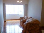 Apartamento para Venda em São Paulo/SP Paraíso 2 Quartos