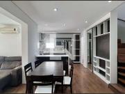 Apartamento para Venda em São Paulo/SP Paraíso 2 Quartos