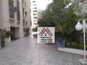 Apartamento para Venda em São Paulo/SP Paraíso 2 Quartos Apartamento para Venda em São Paulo/SP Paraíso 2 Quartos