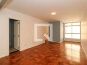 Apartamento para Venda em São Paulo/SP Paraíso 2 Quartos