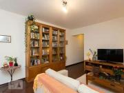 Apartamento para Venda em São Paulo/SP Paraíso 2 Quartos