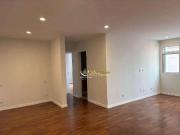 Apartamento para Venda em São Paulo/SP Paraíso 2 Quartos