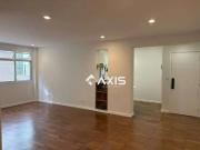 Apartamento para Venda em São Paulo/SP Paraíso 2 Quartos