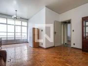 Apartamento para Venda em São Paulo/SP Paraíso 2 Quartos