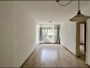 Apartamento para Venda em São Paulo/SP Paraíso 2 Quartos