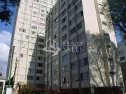 Apartamento para Venda em São Paulo/SP Paraíso 2 Quartos