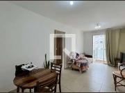 Apartamento para Venda em São Paulo/SP Paraíso 2 Quartos