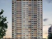 Apartamento para Venda em São Paulo/SP Paraíso 2 Quartos