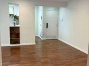 Apartamento para Venda em São Paulo/SP Paraíso 2 Quartos