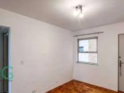 Apartamento para Venda em São Paulo/SP Paraíso 2 Quartos