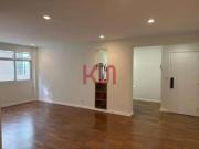 Apartamento para Venda em São Paulo/SP Paraíso 2 Quartos