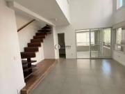 Apartamento para Venda em São Paulo/SP Paraíso 2 Quartos