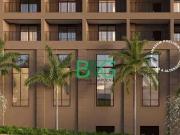 Apartamento para Venda em São Paulo/SP Paraíso 2 Quartos