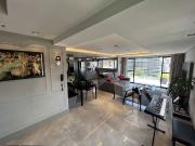 Apartamento para Venda em São Paulo/SP Paraíso 2 Quartos