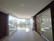 Apartamento para Venda em São Paulo/SP Paraíso 2 Quartos