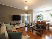 Apartamento para Venda em São Paulo/SP Paraíso 2 Quartos