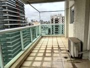 Apartamento para Venda em São Paulo/SP Paraíso 2 Quartos