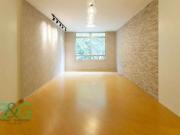 Apartamento para Venda em São Paulo/SP Paraíso 2 Quartos