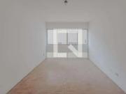 Apartamento para Venda em São Paulo/SP Paraíso 2 Quartos