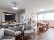 Apartamento para Venda em São Paulo/SP Paraíso 2 Quartos