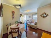 Apartamento para Venda em São Paulo/SP Paraíso 2 Quartos