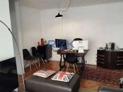 Apartamento para Venda em São Paulo/SP Paraíso 2 Quartos