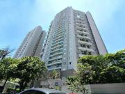 Apartamento para Venda em São Paulo/SP Paraíso 2 Quartos