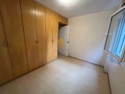 Apartamento para Venda em São Paulo/SP Paraíso 2 Quartos
