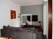 Apartamento para Venda em São Paulo/SP Paraíso 2 Quartos