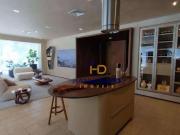 Apartamento para Venda em São Paulo/SP Paraíso 2 Quartos