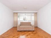 Apartamento para Venda em São Paulo/SP Paraíso 2 Quartos