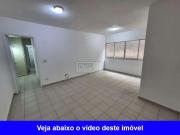 Apartamento para Venda em São Paulo/SP Paraíso 2 Quartos