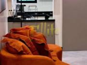 Apartamento para Venda em São Paulo/SP Paraíso 2 Quartos