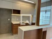 Apartamento para Venda em São Paulo/SP Paraíso 2 Quartos