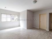 Apartamento para Venda em São Paulo/SP Paraíso 2 Quartos
