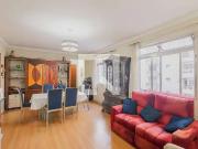 Apartamento para Venda em São Paulo/SP Paraíso 2 Quartos