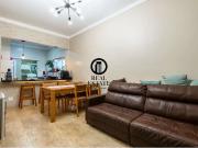 Apartamento para Venda em São Paulo/SP Paraíso 2 Quartos