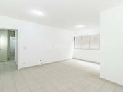 Apartamento para Venda em São Paulo/SP Paraíso 2 Quartos