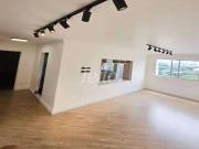 Apartamento para Venda em São Paulo/SP Paraíso 2 Quartos