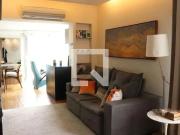 Apartamento para Venda em São Paulo/SP Paraíso 2 Quartos