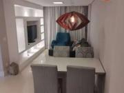 Apartamento para Venda em São Paulo/SP Paraíso 2 Quartos