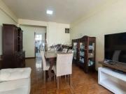 Apartamento para Venda em São Paulo/SP Paraíso 2 Quartos