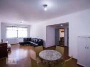 Apartamento para Venda em São Paulo/SP Paraíso 2 Quartos