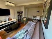 Apartamento para Venda em São Paulo/SP Paraíso 2 Quartos